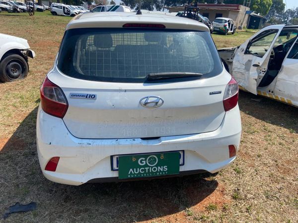 ~/upload/Lots/156299/AdditionalPhotos/ag655bib2cycu/WhatsApp Image 2025-10-13 at 22.05.26_b06c0385_t600x450.jpg